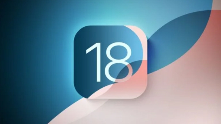 من أبرز الميزات الجديدة في تحديث iOS 18 هو تطبيق الصور (Fotos) الجديد. قد تحبه أو تكرهه، لكنه يصبح مفيدًا جدًا بمجرد أن تعتاد عليه.