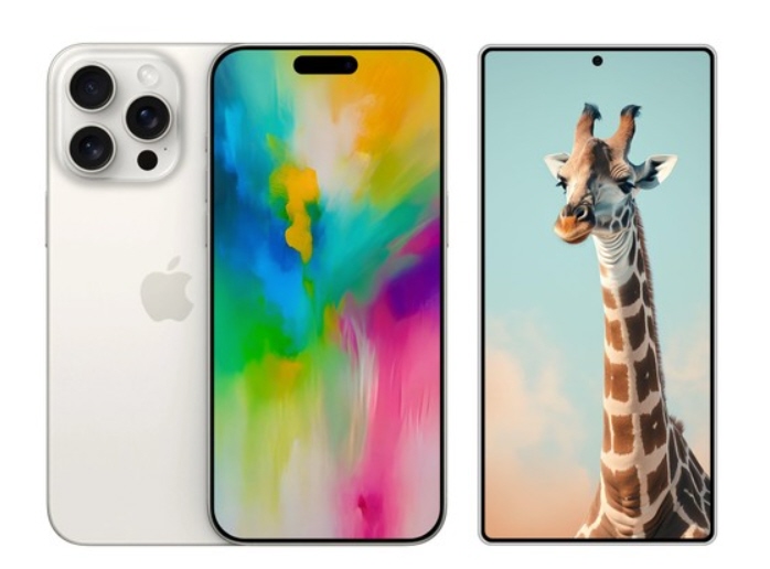 قد تجري سامسونج تعديلات على تصميم سامسونج جالكسي اس 25 الترا "Galaxy S25 Ultra"، المتوقع إطلاقه في يناير 2025، لجعله أكثر راحة في اليد مقارنة بـ سامسونج جالكسي اس 24 الترا. كشفت تسريبات حديثة أن الهاتف سيستبدل الحواف المستقيمة بحواف مستديرة، بالإضافة إلى إطار أرق بشكل ملحوظ.