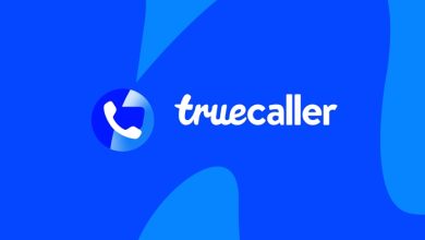 Truecaller