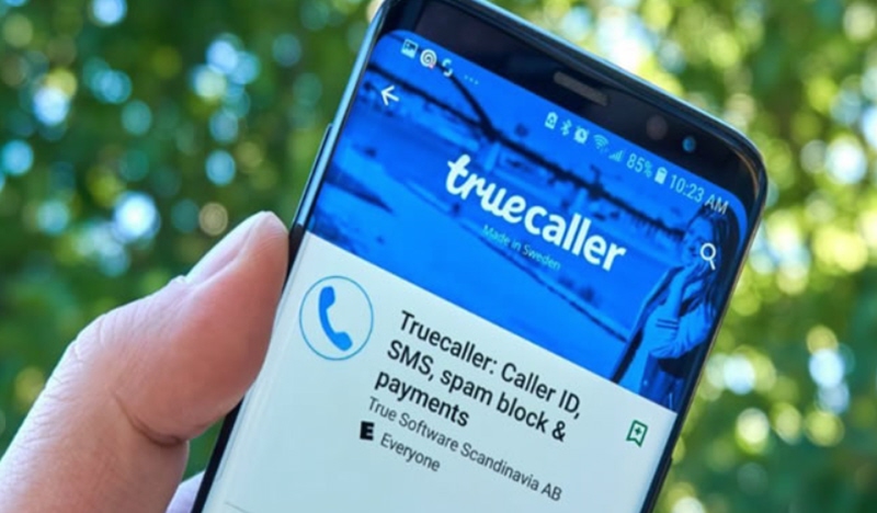 تحديث تروكولر "Truecaller " يجلب ميزة جديدة تعتمد على الذكاء الاصطناعي لتطبيقها الشهير لمعرفة هوية المتصل، تهدف إلى تعزيز قدرات التطبيق في حظر المكالمات غير المرغوب فيها.