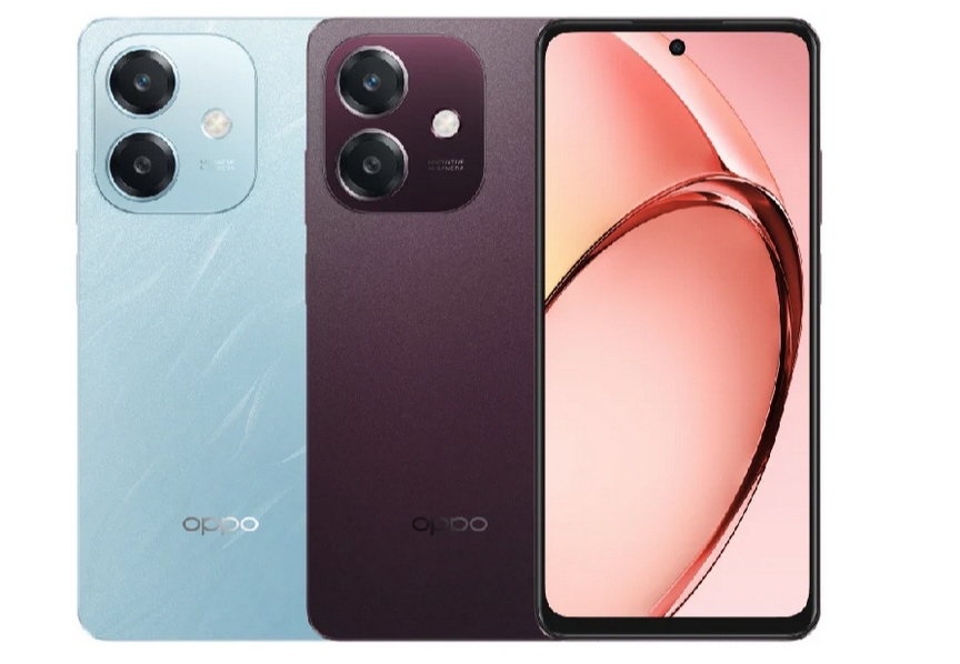 أطلقت شركة اوبو الصينية للتو أحدث هواتفها الاقتصادية في الهند. تم الإعلان عن اوبو اى 3 "Oppo A3 5G" في المنطقة بسعر معقول وشاشة بمعدل تحديث مرتفع وتصميم عسكري وغير ذلك الكثير. ويأتي هذا الإصدار بعد أيام من إطلاق Oppo A3x.
