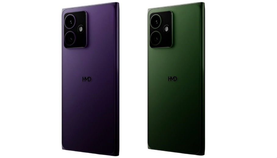 تعمل شركة HMD على عدة هواتف في الوقت الحالي، ولكن المعلومات حول معظمها قليلة في الوقت الراهن. ومن المتوقع أن تطلق الشركة الفنلندية هاتفها المميز الوردي نوكيا HMD Barbie في نهاية الشهر، وهناك أيضًا بعض الهواتف الذكية المتوسطة في الأفق.