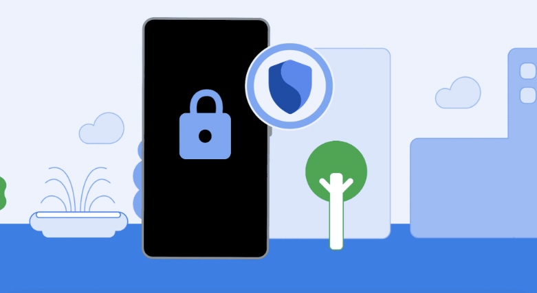 كشفت شركة جوجل عن ميزة جديدة تُدعى "قفل الكشف عن السرقة" أو "Detection Lock" التي من المتوقع إطلاقها مع نظام أندرويد 15. هذه الميزة مصممة لاكتشاف متى يقوم شخص ما بأخذ هاتفك والتحرك بعيدًا بسرعة، سواءً بالجري أو بالدراجة أو بالسيارة، ثم تقوم تلقائيًا بقفل الشاشة.