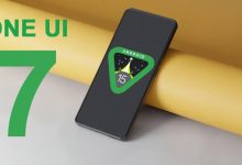 One UI 7.0