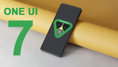 One UI 7.0