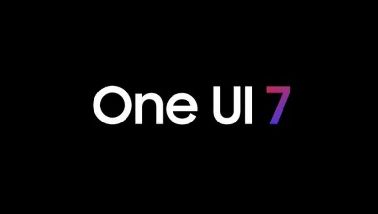 تحديث واجهة One UI 7