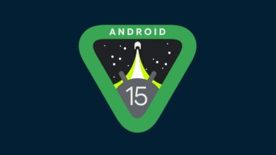 ستبدأ هواتف جوجل بيكسل في تلقي تحديث أندرويد 15 "Android 15" المستقر خلال الأسابيع المقبلة. وقد بقي هذا النظام الجديد مقتصرًا على أجهزة بيكسل حتى مؤتمر I/O 2024. في سبتمبر، من المحتمل أن تفتح سامسونج برنامج التجريبي لـ تحديث Android 15 - One UI 7 - لأجهزة جالكسي.