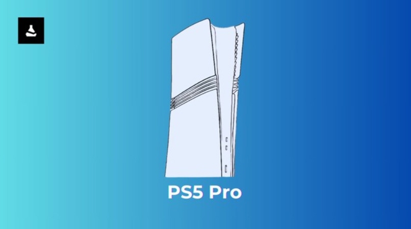 من المتوقع أن يتم الإعلان عن النسخة المحسنة من بلايستيشن 5 "PlayStation 5"، والتي تحمل اسم بلايستيشن 5 برو "PlayStation 5 Pro"، خلال الأسابيع القليلة القادمة، وفقاً لمعلومات قدمها المسرب الشهير billbil-kun من موقع Dealabs. يتمتع هذا المسرب بسجل ممتاز في تسريب أخبار صناعة الألعاب.