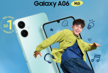 Galaxy A06