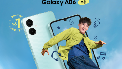 Galaxy A06