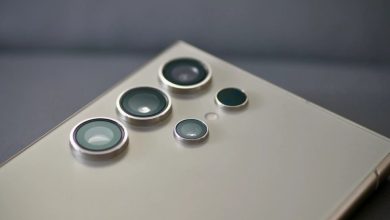 سامسونج جالكسي اس 24