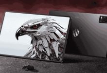 ريد ماجيك تابلت 2