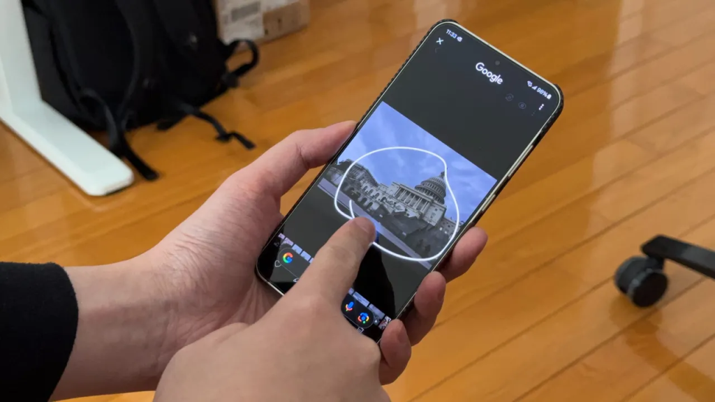 Galaxy A