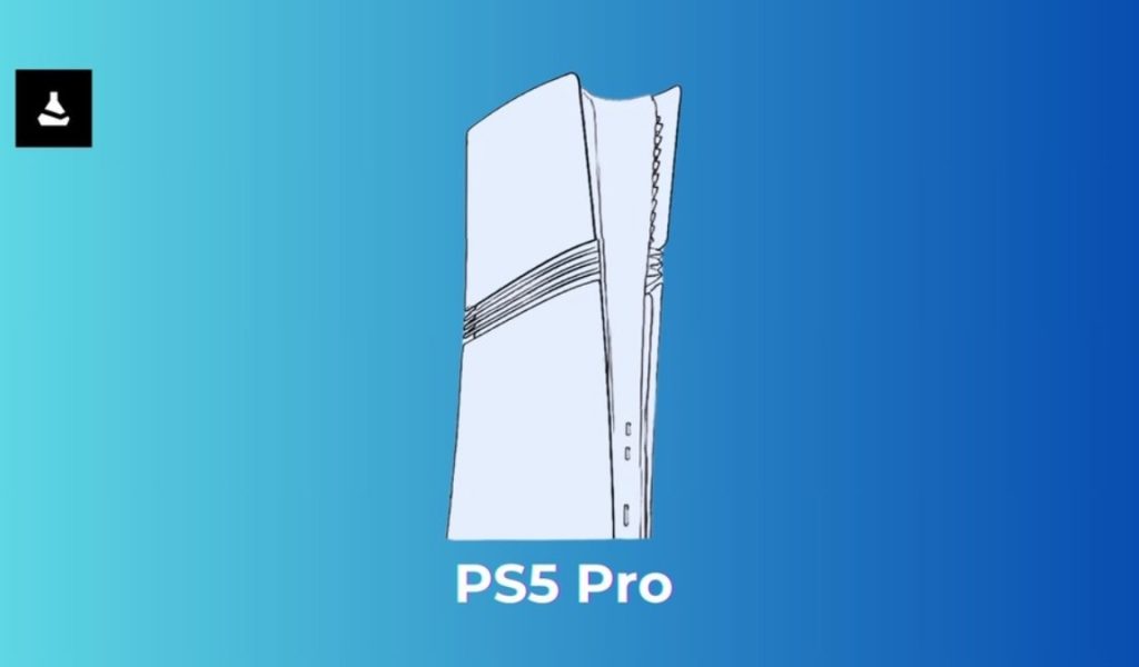 على الرغم من عدم وجود تأكيد رسمي لجهاز PlayStation 5 Pro، النسخة المحسّنة من جهاز سوني الحالي، تشير الأنباء إلى أننا نقترب من الإعلان الرسمي. وتشير أحدث الشائعات إلى أن أداء PS5 Pro قد يكون مشابهًا لأداء بطاقة الرسوميات AMD Radeon 7700 XT، مع تحسينات في تقنية Ray Tracing.