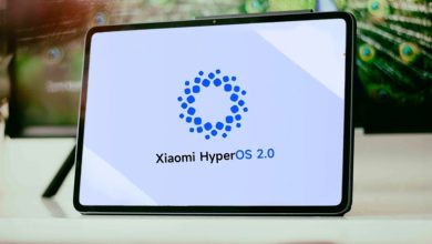 تعمل Xiaomi بشكل مكثف على تطوير النسخة الجديدة من HyperOS 2.0 المبنية على Android 15. من المتوقع أن يتم تقديم هذا التحديث في أكتوبر المقبل في الصين، ولكن من المرجح أن ينتظر المستخدمون خارج الصين حتى نهاية هذا العام أو بداية العام 2025 للحصول عليه.