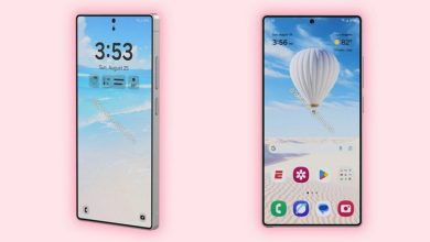 حصل هاتف سامسونج جالكسي اس 25 الترا "Samsung Galaxy S25 Ultra" على شهادة من وكالة الشهادات الإلزامية الصينية (3C)، مؤكداً دعمه للاتصال عبر الأقمار الصناعية.