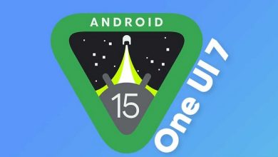 One UI 7