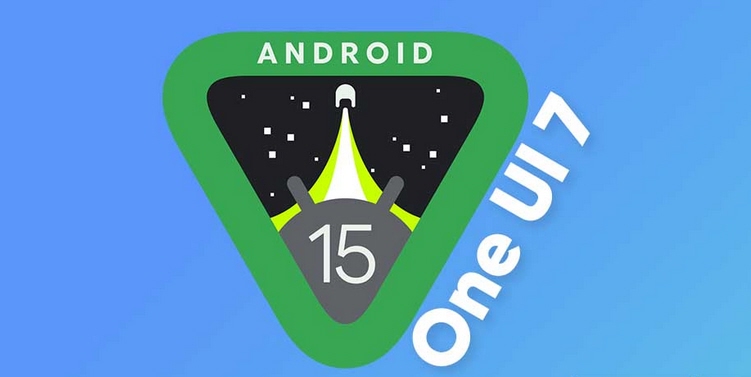 One UI 7