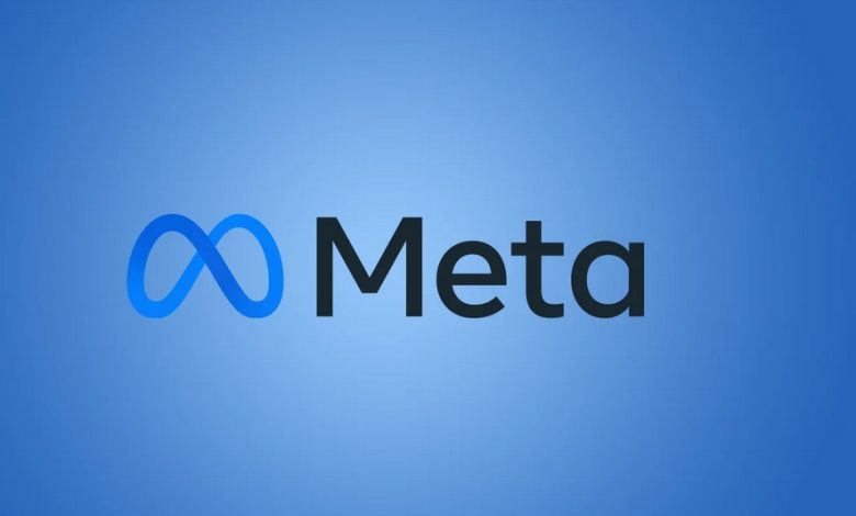 دمج واتساب وماسنجر فيسبوك ... كيف يحدث ذلك؟ استعدوا لمستقبل جديد في عالم الرسائل الرقمية، حيث ستتلاشى الحدود بين مختلف المنصات وتصبح التواصل أكثر سلاسة من أي وقت مضى.