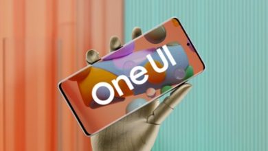 أعلنت سامسونج عن إطلاق تحديث One UI 6.1.1 لأجهزة Galaxy S24 والعديد من الهواتف الأخرى للشركة. هذا التحديث الوسيط يقدم مجموعة من الميزات الجديدة والتحسينات قبل وصول One UI 7.0، التي من المتوقع أن تُطلق خلال الأشهر القادمة. إليكم أبرز ما يتضمنه هذا التحديث.