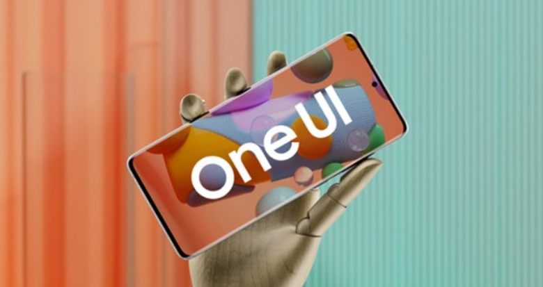 أعلنت سامسونج عن إطلاق تحديث One UI 6.1.1 لأجهزة Galaxy S24 والعديد من الهواتف الأخرى للشركة. هذا التحديث الوسيط يقدم مجموعة من الميزات الجديدة والتحسينات قبل وصول One UI 7.0، التي من المتوقع أن تُطلق خلال الأشهر القادمة. إليكم أبرز ما يتضمنه هذا التحديث.