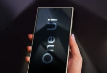 مع كل إصدار جديد من واجهة سامسونج "One UI"، تقدم الشركة مجموعة من التحسينات على مختلف الأصعدة، وهو ما يتكرر أيضاً مع الإصدار الأخير من تحديث واجهة One UI 6.1.1.