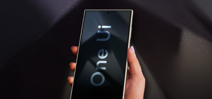 مع كل إصدار جديد من واجهة سامسونج "One UI"، تقدم الشركة مجموعة من التحسينات على مختلف الأصعدة، وهو ما يتكرر أيضاً مع الإصدار الأخير من تحديث واجهة One UI 6.1.1.