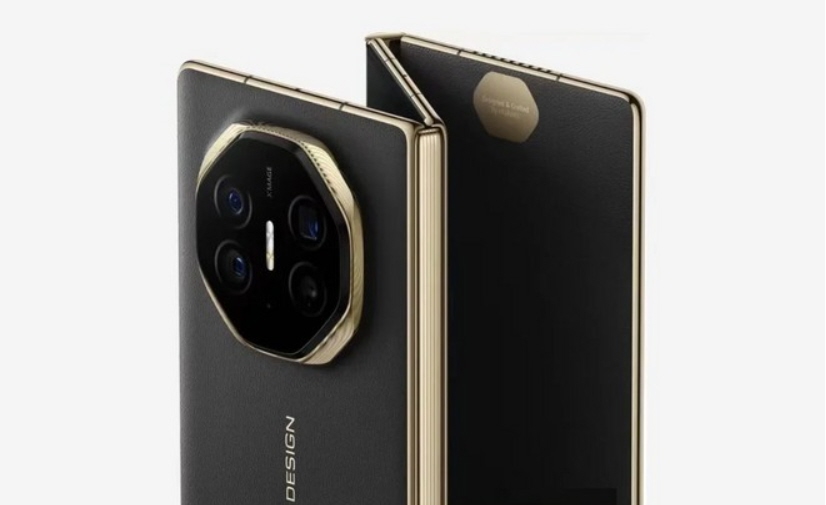 من المقرر أن يُعلن رسمياً عن أول هاتف قابل للطي ثلاثي في العالم وهو هواوي ميت اكس ال "Huawei Mate XT" في 10 سبتمبر. وكما كان متوقعاً، فتحت الشركة باب الحجز للجهاز، وهو ما يعكس النجاح المحتمل الكبير له.