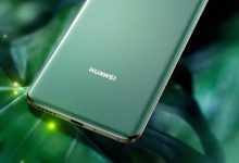 من المقرر أن يُعلن رسمياً عن أول هاتف قابل للطي ثلاثي في العالم وهو هواوي ميت اكس ال "Huawei Mate XT" في 10 سبتمبر. وكما كان متوقعاً، فتحت الشركة باب الحجز للجهاز، وهو ما يعكس النجاح المحتمل الكبير له.