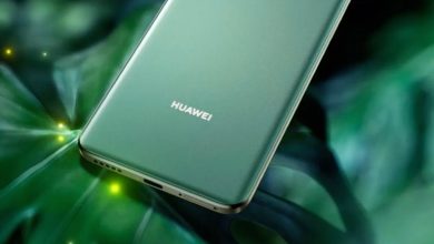 من المقرر أن يُعلن رسمياً عن أول هاتف قابل للطي ثلاثي في العالم وهو هواوي ميت اكس ال "Huawei Mate XT" في 10 سبتمبر. وكما كان متوقعاً، فتحت الشركة باب الحجز للجهاز، وهو ما يعكس النجاح المحتمل الكبير له.