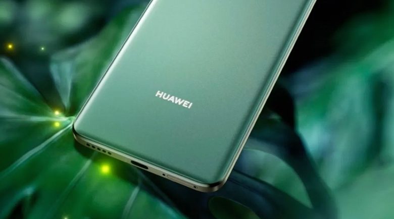 من المقرر أن يُعلن رسمياً عن أول هاتف قابل للطي ثلاثي في العالم وهو هواوي ميت اكس ال "Huawei Mate XT" في 10 سبتمبر. وكما كان متوقعاً، فتحت الشركة باب الحجز للجهاز، وهو ما يعكس النجاح المحتمل الكبير له.