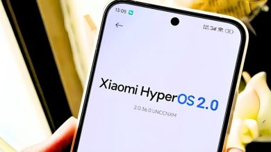 سيأتي تحديث HyperOS 2.0 قريبًا بميزة أمان جديدة لتحسين حماية المستخدمين. وفقًا لموقع XiaomiTime، تتميز هذه الميزة بأنها تطور لأداة الأمان الحالية في HyperOS، والتي تم توريثها من واجهة MIUI 14 السابقة.