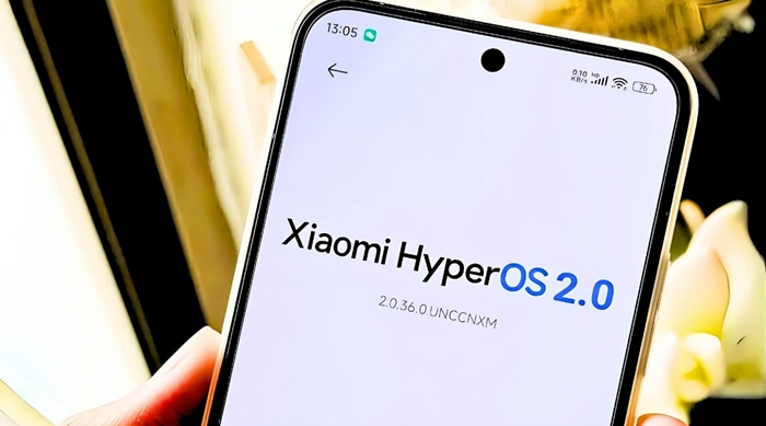سيأتي تحديث HyperOS 2.0 قريبًا بميزة أمان جديدة لتحسين حماية المستخدمين. وفقًا لموقع XiaomiTime، تتميز هذه الميزة بأنها تطور لأداة الأمان الحالية في HyperOS، والتي تم توريثها من واجهة MIUI 14 السابقة.