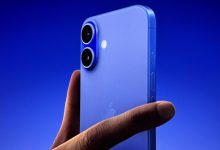 أعلنت آبل عن النماذج الجديدة من ايفون 16 "iPhone 16" في حدثها الخاص "It's Glowtime" لشهر سبتمبر. يأتي ايفون 16 بتحسينات كبيرة مقارنة بالجيل السابق ايفون 15، مما يقلل الفجوة بينه وبين ايفون 16 برو، حيث يتضمن بعض الميزات التي كانت في السابق حصرية للنماذج المتقدمة.