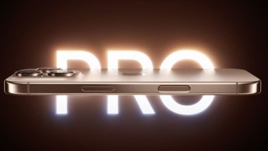 تم تقديم ايفون 16 برو "iPhone 16 Pro" في حدث آبل إلى جانب iPhone 16 Pro Max و Apple Watch Series 10. يشهد iPhone 16 Pro تطورًا كبيرًا في الجيل الجديد من هواتف آبل، مع تحسينات ملحوظة في الحجم والأداء والكاميرات.