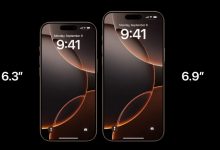 تم الكشف عن السعة الدقيقة لبطاريات ايفون 16 "iPhone 16". شركة ابل لا تعتاد على تقديم معلومات حول مواصفات أجهزتها، سواء كانت iPhone، iPad، أو MacBook.