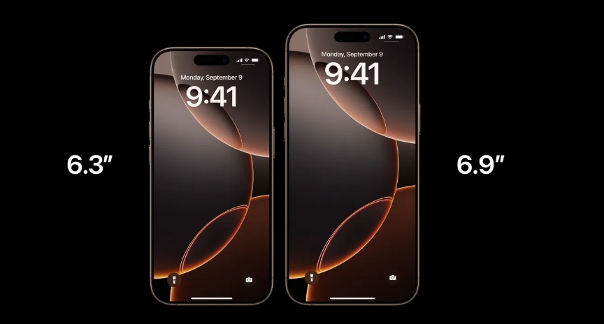 تم الكشف عن السعة الدقيقة لبطاريات ايفون 16 "iPhone 16". شركة ابل لا تعتاد على تقديم معلومات حول مواصفات أجهزتها، سواء كانت iPhone، iPad، أو MacBook. 