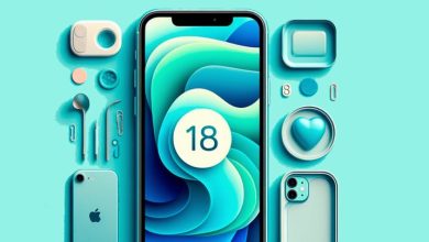 أعلنت آبل أخيرًا عن موعد إطلاق النسخة النهائية من تحديث iOS 18 للجميع. تم تقديم هذه النسخة لأول مرة في يونيو الماضي، ومنذ ذلك الحين كانت قيد التطوير. بفضل هذا، تمكنا من تجربة جميع التغييرات والتحديثات التي ستأتي بها، بالإضافة إلى ميزات لم تُعرض في مؤتمر WWDC 2024.