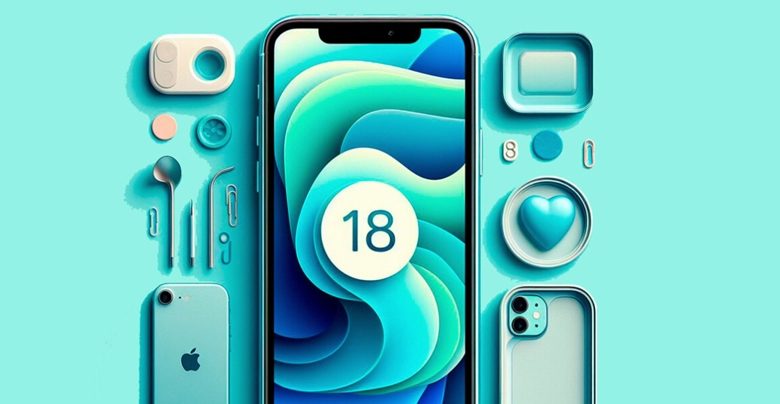 أعلنت آبل أخيرًا عن موعد إطلاق النسخة النهائية من تحديث iOS 18 للجميع. تم تقديم هذه النسخة لأول مرة في يونيو الماضي، ومنذ ذلك الحين كانت قيد التطوير. بفضل هذا، تمكنا من تجربة جميع التغييرات والتحديثات التي ستأتي بها، بالإضافة إلى ميزات لم تُعرض في مؤتمر WWDC 2024.