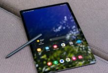 تستعد سامسونج لإطلاق سلسلة أجهزة سامسونج جالكسي تاب اس 10 "Galaxy Tab S10 كأحدث منتجاتها قبل إصدار سلسلة هواتف سامسونج جالكسي اس 25 "Galaxy S25". ومع اقتراب موعد إطلاق الأجهزة اللوحية الجديدة، كشفت تسريبات منفصلة عن الأسعار المحتملة لهذه الأجهزة.
