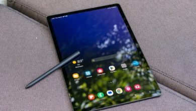 تستعد سامسونج لإطلاق سلسلة أجهزة سامسونج جالكسي تاب اس 10 "Galaxy Tab S10 كأحدث منتجاتها قبل إصدار سلسلة هواتف سامسونج جالكسي اس 25 "Galaxy S25". ومع اقتراب موعد إطلاق الأجهزة اللوحية الجديدة، كشفت تسريبات منفصلة عن الأسعار المحتملة لهذه الأجهزة.