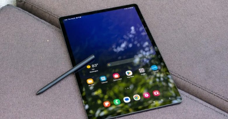 تستعد سامسونج لإطلاق سلسلة أجهزة سامسونج جالكسي تاب اس 10 "Galaxy Tab S10 كأحدث منتجاتها قبل إصدار سلسلة هواتف سامسونج جالكسي اس 25 "Galaxy S25". ومع اقتراب موعد إطلاق الأجهزة اللوحية الجديدة، كشفت تسريبات منفصلة عن الأسعار المحتملة لهذه الأجهزة.