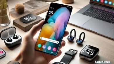 وردت تقارير وتسريبات متضاربة حول نوع المعالج الذي سيستخدم في هواتف سامسونج جالكسي اس 25 "Galaxy S25". في الآونة الأخيرة، سمعنا أن الهواتف ستعمل حصريًا بمعالج Snapdragon 8 Gen 4، لكن مسربًا جديدًا يدعي عكس ذلك.