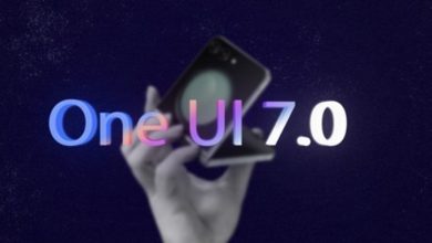 سيأتي تحديث واجهة سامسونج One UI 7 في وقت ما في النصف الثاني من عام 2024. وسيكون متاحًا للعديد من هواتف سامسونج الرائدة. وسيعتمد هذا التحديث على نظام التشغيل أندرويد 15.