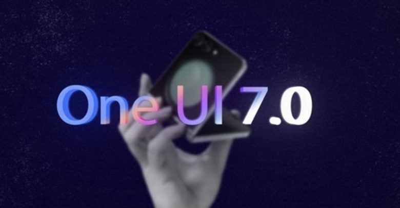 سيأتي تحديث واجهة سامسونج One UI 7 في وقت ما في النصف الثاني من عام 2024. وسيكون متاحًا للعديد من هواتف سامسونج الرائدة. وسيعتمد هذا التحديث على نظام التشغيل أندرويد 15.