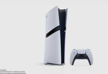 أعلنت سوني أخيرًا عن إطلاق جهاز بلايستيشن 5 برو "PlayStation 5 Pro" المنتظر بشدة. يمثل هذا الجهاز تحديثًا في منتصف دورة حياة الجهاز، ويأتي كترقية لجهاز PS5 الحالي. يعد PlayStation 5 Pro أحدث جهاز ألعاب من سوني، ويأتي بمكونات متطورة وتقنيات جديدة مبتكرة. إليك كل ما تحتاج معرفته.