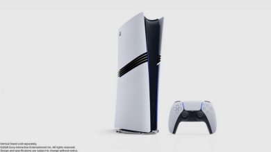 أعلنت سوني أخيرًا عن إطلاق جهاز بلايستيشن 5 برو "PlayStation 5 Pro" المنتظر بشدة. يمثل هذا الجهاز تحديثًا في منتصف دورة حياة الجهاز، ويأتي كترقية لجهاز PS5 الحالي. يعد PlayStation 5 Pro أحدث جهاز ألعاب من سوني، ويأتي بمكونات متطورة وتقنيات جديدة مبتكرة. إليك كل ما تحتاج معرفته.