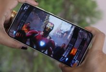 بعد إطلاق تحديث One UI 6.1.1 لسلسلة هواتف Galaxy S24، بدأت سامسونج الآن في تحديث سلسلة Galaxy S23 في كوريا الجنوبية.