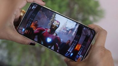 بعد إطلاق تحديث One UI 6.1.1 لسلسلة هواتف Galaxy S24، بدأت سامسونج الآن في تحديث سلسلة Galaxy S23 في كوريا الجنوبية.