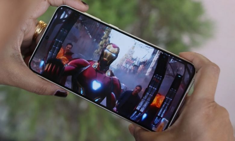 بعد إطلاق تحديث One UI 6.1.1 لسلسلة هواتف Galaxy S24، بدأت سامسونج الآن في تحديث سلسلة Galaxy S23 في كوريا الجنوبية.